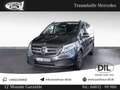 Mercedes-Benz V 300 d *LANG*E -SCHIEBETÜR LI/RE*360°-K*1.HAND* Grau - thumbnail 1