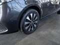 Mercedes-Benz V 300 d *LANG*E -SCHIEBETÜR LI/RE*360°-K*1.HAND* Grau - thumbnail 8
