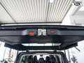 Mercedes-Benz V 300 d *LANG*E -SCHIEBETÜR LI/RE*360°-K*1.HAND* Grau - thumbnail 24