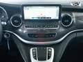 Mercedes-Benz V 300 d *LANG*E -SCHIEBETÜR LI/RE*360°-K*1.HAND* Grau - thumbnail 20