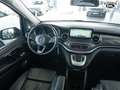 Mercedes-Benz V 300 d *LANG*E -SCHIEBETÜR LI/RE*360°-K*1.HAND* Grau - thumbnail 15