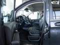 Mercedes-Benz V 300 d *LANG*E -SCHIEBETÜR LI/RE*360°-K*1.HAND* Grau - thumbnail 9