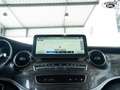 Mercedes-Benz V 300 d *LANG*E -SCHIEBETÜR LI/RE*360°-K*1.HAND* Grau - thumbnail 19
