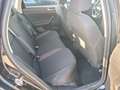 Volkswagen Polo 1.0 TSI Life 70kW Negro - thumbnail 11