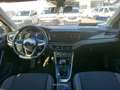 Volkswagen Polo 1.0 TSI Life 70kW Negro - thumbnail 10