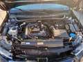 Volkswagen Polo 1.0 TSI Life 70kW Negro - thumbnail 4