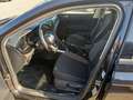 Volkswagen Polo 1.0 TSI Life 70kW Negro - thumbnail 15