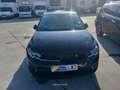 Volkswagen Polo 1.0 TSI Life 70kW Negro - thumbnail 1