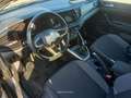Volkswagen Polo 1.0 TSI Life 70kW Negro - thumbnail 13