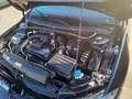 Volkswagen Polo 1.0 TSI Life 70kW Negro - thumbnail 2