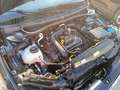 Volkswagen Polo 1.0 TSI Life 70kW Negro - thumbnail 3