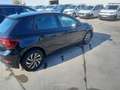 Volkswagen Polo 1.0 TSI Life 70kW Negro - thumbnail 7