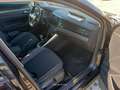 Volkswagen Polo 1.0 TSI Life 70kW Negro - thumbnail 9