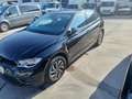 Volkswagen Polo 1.0 TSI Life 70kW Negro - thumbnail 5