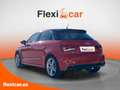 Audi A1 1.4 TFSI Active Kit S tronic 92kW Rojo - thumbnail 7