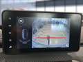 Dacia Sandero Stepway Expression Automatik Bluetooth LED Grau - thumbnail 8