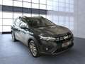 Dacia Sandero Stepway Expression Automatik Bluetooth LED Grau - thumbnail 5