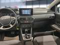 Dacia Sandero Stepway Expression Automatik Bluetooth LED Grau - thumbnail 12