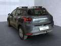 Dacia Sandero Stepway Expression Automatik Bluetooth LED Grau - thumbnail 3