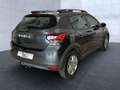 Dacia Sandero Stepway Expression Automatik Bluetooth LED Grau - thumbnail 4