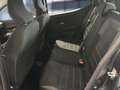 Dacia Sandero Stepway Expression Automatik Bluetooth LED Grau - thumbnail 9