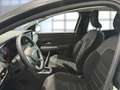 Dacia Sandero Stepway Expression Automatik Bluetooth LED Grau - thumbnail 7