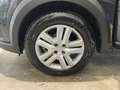 Dacia Sandero Stepway Expression Automatik Bluetooth LED Grau - thumbnail 14