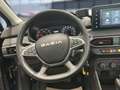 Dacia Sandero Stepway Expression Automatik Bluetooth LED Grau - thumbnail 10