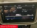 Volkswagen Tiguan Allspace 2.0 TSI DSG 4Mo R-Line Black 7SI Weiß - thumbnail 20