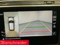 Volkswagen Tiguan Allspace 2.0 TSI DSG 4Mo R-Line Black 7SI Weiß - thumbnail 19