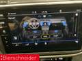 Volkswagen Tiguan Allspace 2.0 TSI DSG 4Mo R-Line Black 7SI Weiß - thumbnail 24