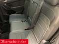 Volkswagen Tiguan Allspace 2.0 TSI DSG 4Mo R-Line Black 7SI Weiß - thumbnail 14