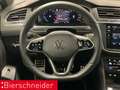 Volkswagen Tiguan Allspace 2.0 TSI DSG 4Mo R-Line Black 7SI Weiß - thumbnail 12
