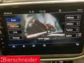 Volkswagen Tiguan Allspace 2.0 TSI DSG 4Mo R-Line Black 7SI Weiß - thumbnail 25