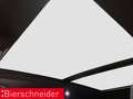 Volkswagen Tiguan Allspace 2.0 TSI DSG 4Mo R-Line Black 7SI Weiß - thumbnail 18