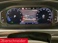 Volkswagen Tiguan Allspace 2.0 TSI DSG 4Mo R-Line Black 7SI Weiß - thumbnail 15
