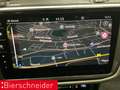 Volkswagen Tiguan Allspace 2.0 TSI DSG 4Mo R-Line Black 7SI Weiß - thumbnail 17