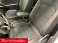 Volkswagen Tiguan Allspace 2.0 TSI DSG 4Mo R-Line Black 7SI Weiß - thumbnail 11