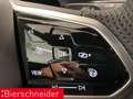 Volkswagen Tiguan Allspace 2.0 TSI DSG 4Mo R-Line Black 7SI Weiß - thumbnail 26