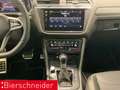 Volkswagen Tiguan Allspace 2.0 TSI DSG 4Mo R-Line Black 7SI Weiß - thumbnail 16
