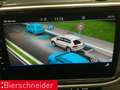 Volkswagen Tiguan Allspace 2.0 TSI DSG 4Mo R-Line Black 7SI Weiß - thumbnail 23