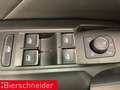 Volkswagen Tiguan Allspace 2.0 TSI DSG 4Mo R-Line Black 7SI Weiß - thumbnail 10