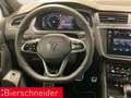 Volkswagen Tiguan Allspace 2.0 TSI DSG 4Mo R-Line Black 7SI Weiß - thumbnail 13