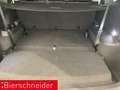 Volkswagen Tiguan Allspace 2.0 TSI DSG 4Mo R-Line Black 7SI Weiß - thumbnail 21