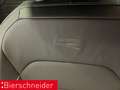 Volkswagen Tiguan Allspace 2.0 TSI DSG 4Mo R-Line Black 7SI Weiß - thumbnail 27