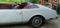 Buick Riviera 5.0 V8 Cabrio White - thumbnail 8