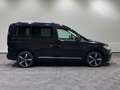Volkswagen Caddy Style 2.0 TDI DSG | LED NAVI AHK PANO ACC Schwarz - thumbnail 14