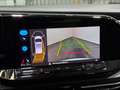 Volkswagen Caddy Style 2.0 TDI DSG | LED NAVI AHK PANO ACC Schwarz - thumbnail 9