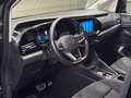 Volkswagen Caddy Style 2.0 TDI DSG | LED NAVI AHK PANO ACC Schwarz - thumbnail 16