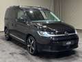 Volkswagen Caddy Style 2.0 TDI DSG | LED NAVI AHK PANO ACC Schwarz - thumbnail 22